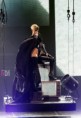 /album/last-girl-on-earth-tour/last-girl-on-earth-tour-14-jpg/